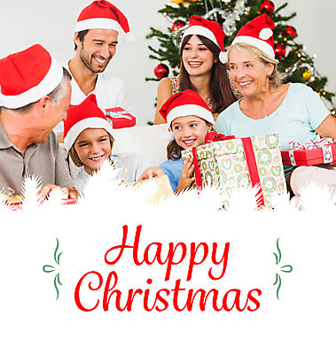 포토 JPG 해외이미지 백인 디자인 여자 할아버지 남자 행복 할머니 어린이 중년 50대 크리스마스장식 크리스마스 겨울 거실 가정 가족 청소년 엄마 손자 손녀 크리스마스카드 함께함 선물 사랑 앉기 소년 여러명 20대 성인 장식 부모 소파 크리스마스트리 축제 장식볼 축하 메시지 아빠 60대 주기 조부모 국경 해외202004 해외포토 서양인 계절 기념일 노년 감정 다수 컨셉 의자 관계 모션 카드_감사 사람 청년 손주 파일형식