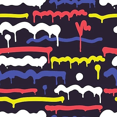 EPS 해외이미지 모양 디자인 길 선 조각 백그라운드 패턴 일러스트 추상 잉크 그래픽 장식 컬러풀 유행 페인트 줄무늬 흐름 흰색 직물 악단 점 얼룩 바 떨어짐 인쇄 천 타일 질감 손그림 드리블 조형 평행 짜기 포장소품 해외202004 해외일러스트 음악 컬러 컨셉 무늬 포장 모션 오브젝트 포장재료 파일형식 벡터 문화예술