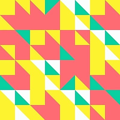 EPS 해외이미지 모양 템플릿 디자인 포스터 백그라운드 컨셉 패턴 일러스트 추상 미술 사람없음 그래픽 장식 컬러풀 원형 플랫 심플 기하학 구성 스타일 미니멀리스트 미니멀 해외202004 해외일러스트 도형 컬러 무늬 문화예술 파일형식 벡터