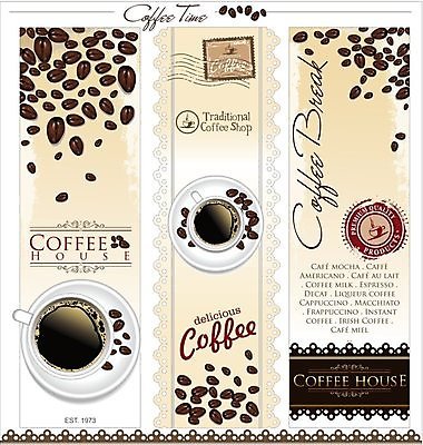 EPS 해외이미지 디자인 커피 음료 음식 백그라운드 패턴 일러스트 추상 콩 미술 사람없음 컵 갈색 라벨 검은색 카페 머그컵 흰색 복고 카푸치노 에스프레소 라떼 모카 카페인 해외202004 해외일러스트 식기 컬러 무늬 문화예술 곡류 프레임 상점 파일형식 벡터