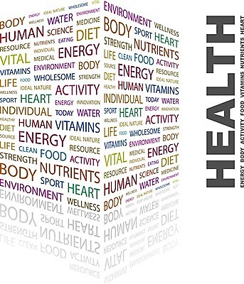 EPS 해외이미지 구름 템플릿 라이프스타일 디자인 음식 백그라운드 컨셉 다이어트 일러스트 텍스트 자연 추상 아이디어 건강 안전 사람 그래픽 치료 단어 약 꼬리표 웹 정보 몸무게 묘사 패키지 해결 타입 정의 돌봄 스타일 해외202004 해외일러스트 자연요소 문자 무늬 인터넷 의학 모션 생활 라벨 생태계 파일형식 벡터