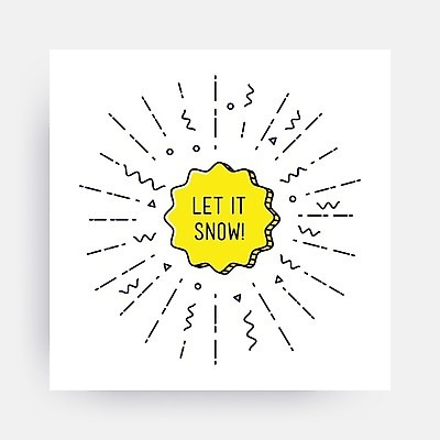 EPS 해외이미지 템플릿 배너 행복 포스터 별 백그라운드 크리스마스 겨울 일러스트 텍스트 추상 새로움 사랑 이벤트 사람없음 장식 컬러풀 평화 희망 기쁨 플랫 레이아웃 기하학 힙스터 해외202004 해외일러스트 자연요소 계절 패션 기념일 감정 컬러 컨셉 무늬 파일형식 벡터