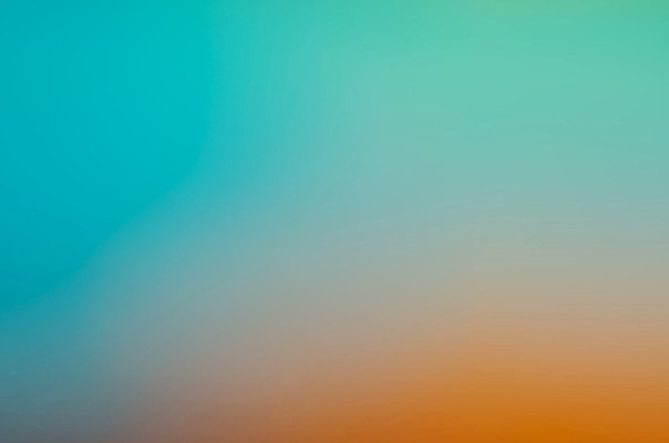 포토 JPG 해외이미지 템플릿 디자인 백그라운드 컨셉 패턴 일러스트 벽지 추상 미술 사람없음 그래픽 장식 초록색 빛 디지털 블러 스펙트럼 엘리먼트 해외202004 해외포토 컬러 무늬 문화예술 파일형식