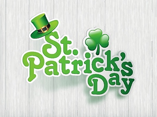 EPS 해외이미지 모자 전통 배너 행복 포스터 종교 문화 백그라운드 스티커 잎 일러스트 텍스트 휴가 이벤트 목재 초록색 파티 축제 희망 흰색 축하 행운 메시지 재산 토끼풀 질감 기회 초대 광택 아일랜드 레터링 스타일 해외202004 해외일러스트 나무 식물 잡화 감정 유럽 컬러 컨셉 재료 금융 파일형식 벡터