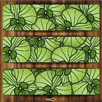 EPS 해외이미지 식물 디자인 꽃잎 꽃 백그라운드 꽃무늬 패턴 일러스트 비즈니스 자연 추상 미술 목재 장식 초록색 여름 봄 벚꽃 난초 스케치 그림 윤곽 고립 해외202004 해외일러스트 나무 계절 컬러 무늬 재료 문화예술 생태계 파일형식 벡터