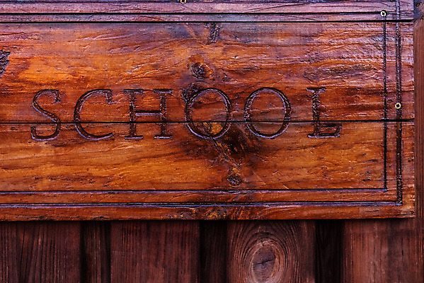 포토 JPG 해외이미지 디자인 배너 계절 음식 백그라운드 컨셉 잎 농업 과일 일러스트 학교 자연 건강 사람없음 목재 그래픽 여름 농작물 상자 농장 라벨 정원 수확 골동품 가을 시골 신선 상품 인쇄 나무상자 편지 심볼 라인아트 사인 그림 유기농 질감 복고 스크래치 판화 우표 목판화 밭일 숙성 레터링 해외202004 해외포토 나무 식물 웰빙 교육 산업 선 재료 프레임 미술 생태계 파일형식