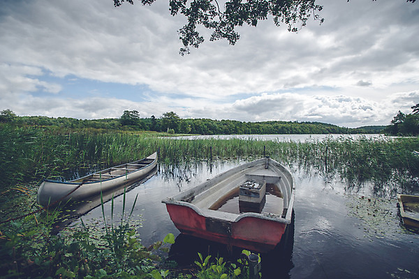 포토 JPG 해외이미지 호수 여행 백그라운드 요트 교통시설 자연 아침 낚시 휴가 덴마크 풍경 사람없음 야외 목재 초록색 물 강 컬러풀 반사 평화 항구 어둠 침묵 새벽 전원 시골 연못 보트 작음 복고 함선 카누 장면 내추럴 잔물결 해외202004 해외포토 주간 자연요소 나무 물결 컬러 교통 컨셉 배_교통 재료 레저 북유럽 소리 수상스포츠 전기에너지 크기 시설 생태계 파일형식