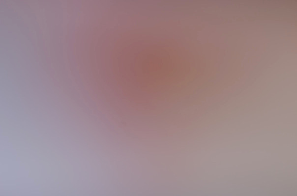 포토 JPG 해외이미지 템플릿 디자인 백그라운드 컨셉 패턴 일러스트 벽지 추상 미술 사람없음 그래픽 장식 빛 갈색 디지털 블러 스펙트럼 엘리먼트 해외202004 해외포토 컬러 무늬 문화예술 파일형식