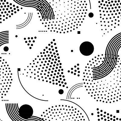 EPS 해외이미지 모양 선 백그라운드 일러스트 벽지 추상 나선형 미술 그래픽 장식 빨간색 컬러풀 노란색 유행 검은색 수확 덮개 흰색 원형 낙서 인쇄 시원함 천 질감 복고 심플 기하학 80대 대각선 평행 엘리먼트 팝 힙스터 멤피스디자인 미니멀 해외202004 해외일러스트 도형 디자인 패션 노년 컬러 무늬 농업 문화예술 뚜껑 직물 파일형식 벡터