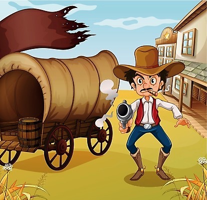 EPS 해외이미지 모자 배너 남자 무기 백그라운드 일러스트 담배 통 사람 소년 목재 그래픽 총 흰색 바 항아리 범죄 연기 발사 가루 절도 클럽 그림 마차 수납 사수 총알 고립 옛날 뺏기 해외202004 해외일러스트 나무 잡화 어린이 교통수단 컬러 재료 모션 도자기 파일형식 벡터