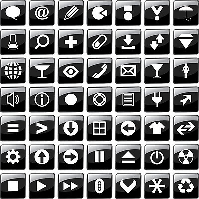 EPS 해외이미지 모양 템플릿 디자인 컨셉 패턴 인터넷 일러스트 통신 모션 놀이 추상 그래픽 컴퓨터 세트 자료 웹 정보 바 네트워크 이메일 땅 수집 심볼 사인 검색 메뉴 시작 파일 심플 클릭 바둑 온라인 네비게이션 다운로드 인터넷주소 다음 엘리먼트 인터페이스 제출 해외202004 해외일러스트 무늬 전자제품 파일형식 벡터