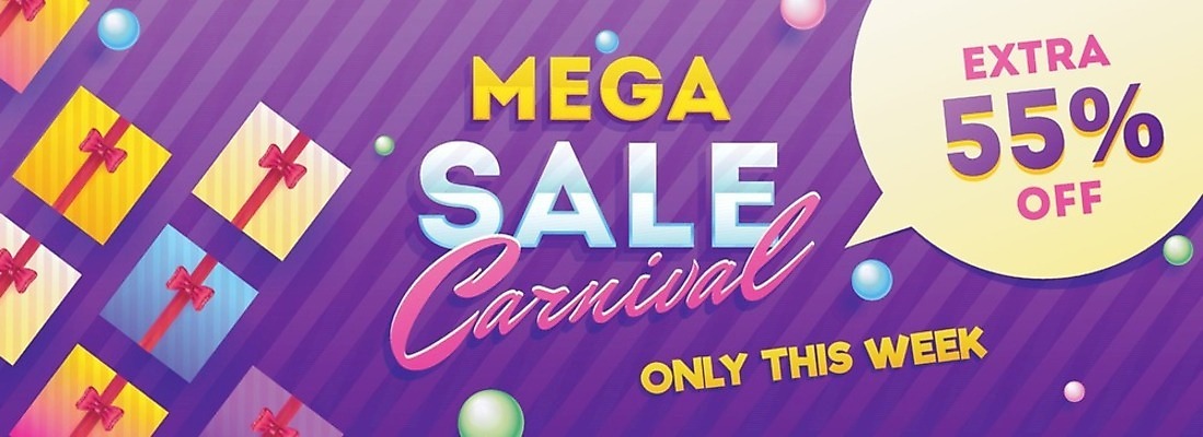 EPS 해외이미지 배너 포스터 조각 백그라운드 일러스트 비즈니스 텍스트 선물 이벤트 장식 선물상자 빛 쇼핑 컬러풀 파티 축제 축하 절약 기회 상업 승진 마케팅 범퍼 빅세일 소셜미디어 쇼퍼홀릭 재고정리 레터링 스타일 제의 해외202004 해외일러스트 컬러 컨셉 상자 세일 파일형식 벡터