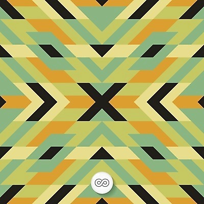 EPS 해외이미지 템플릿 디자인 종이 벽 백그라운드 패턴 일러스트 벽지 표면 추상 봉투 미술 그래픽 장식 견본 카펫 덮개 직물 신용카드 화려 인쇄 천 타일 모자이크 기하학 대칭 엘리먼트 완벽 포장소품 스타일 규칙적 해외202004 해외일러스트 컨셉 무늬 포장 문화예술 금융 뚜껑 오브젝트 포장재료 파일형식 벡터 경제