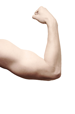 포토 JPG 해외이미지 무료이미지 스포츠 근육 건강 신체부위 운동 주먹 근육질 팔 팔근육 해외202004 해외포토 모션 사람 몸매 파일형식 무료콘텐츠