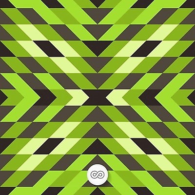 EPS 해외이미지 템플릿 디자인 종이 벽 백그라운드 패턴 일러스트 벽지 표면 추상 봉투 미술 그래픽 장식 견본 카펫 덮개 직물 신용카드 화려 인쇄 천 타일 모자이크 기하학 대칭 엘리먼트 완벽 포장소품 스타일 규칙적 해외202004 해외일러스트 컨셉 무늬 포장 문화예술 금융 뚜껑 오브젝트 포장재료 파일형식 벡터