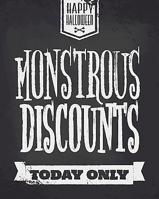 포토 JPG 해외이미지 디자인 배너 계절 포스터 리본 종이 백그라운드 일러스트 텍스트 휴가 타이포그라피 사람없음 그래픽 라벨 세일 상점 검은색 칠판 할로윈 수확 가을 흰색 축하 인사 신용카드 시원함 엉덩이 고민 분필 질감 복고 엽서 타입 그런지 엘리먼트 옛날 해외202004 해외포토 문자 감정 컬러 컨셉 농업 프레임 신체부위 금융 예절 편지 초크 파일형식