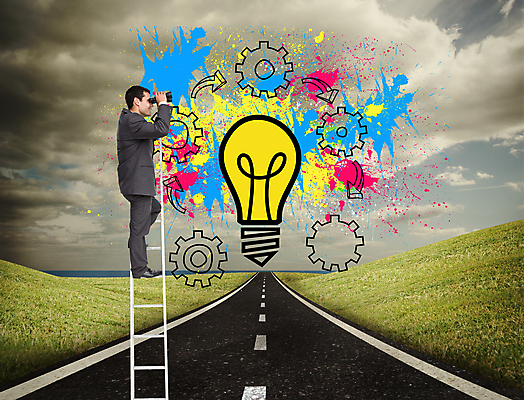 포토 JPG 해외이미지 백인 구름 응시 남자 도로 컨셉 비즈니스 사다리 성공 미래 거리 아이디어 갈색머리 한명 서기 정장 초원 20대 그래픽 디지털 페인트 쌍안경 관찰 잡기 비즈니스맨 고속도로 우아함 정상 예측 방향 스마트 톱니바퀴 기회 비전 스타일 자극 해외202004 해외포토 자연요소 서양인 1 헤어스타일 시선 옷 길 교통시설 모션 사람 청년 망원경 도구 직장인 파일형식