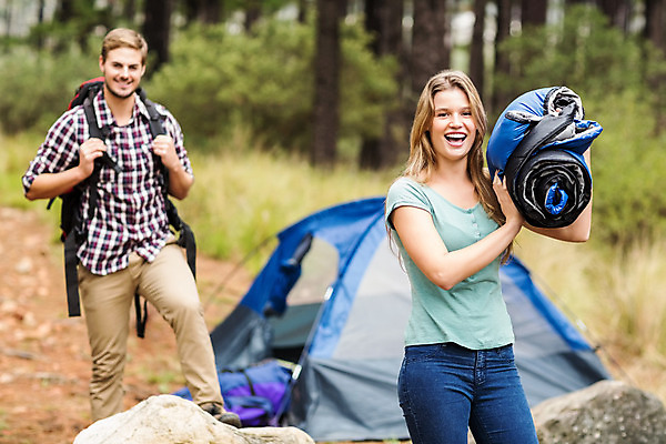 포토 JPG 해외이미지 백인 라이프스타일 커플 여자 남자 행복 배낭 자연 휴가 함께함 텐트 20대 성인 야외 두명 캠핑 자유 시골 잡기 숲 캠핑장 성인만 해외202004 해외포토 서양인 감정 컨셉 가방 관계 모션 레저 캠핑도구 사람 청년 생활 생태계 파일형식