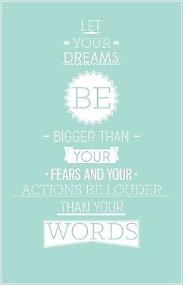 EPS 해외이미지 템플릿 디자인 배너 포스터 리본 인터넷 일러스트 비즈니스 캘리그라피 텍스트 추상 주택 프레임 미술 타이포그라피 장식 파란색 단어 사무실 유행 수확 흰색 신용카드 메시지 편지 작가 사인 그림 복고 폴더 엽서 타입 속담 철학 레터링 힙스터 국경 자극 해외202004 해외일러스트 직업 문자 교육 패션 컬러 무늬 농업 문화예술 건물 금융 파일 파일형식 벡터