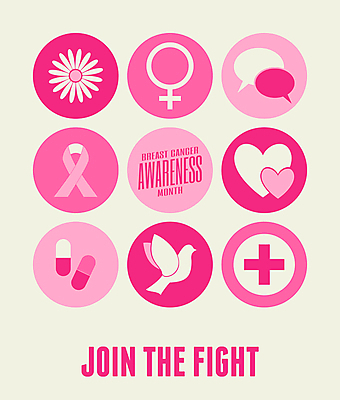 포토 JPG 해외이미지 아이콘 디자인 꽃 포스터 리본 캠페인 분홍색 백그라운드 십자가 스티커 일러스트 텍스트 건강 타이포그라피 사람없음 그래픽 꼬리표 라벨 희망 하트 인사 원형 신용카드 플랫 가슴 심볼 사인 비둘기 싸움 엽서 암 타입 월 엘리먼트 지원 자선단체 해외202004 해외포토 모양 도형 식물 문자 감정 컬러 모션 조류 프레임 신체부위 금융 예절 그룹 날짜 질병 편지 자선 파일형식