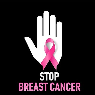 EPS 해외이미지 손 리본 캠페인 분홍색 백그라운드 컨셉 일러스트 텍스트 건강 손바닥 안전 글로벌 검은색 희망 흰색 악단 고리 수비 보호 결과 질병 가슴 실크 심볼 사인 활 예방 배지 암 경보 그만 돌봄 엘리먼트 연대 지원 항의 동정 자선단체 해외202004 해외일러스트 감정 음악 컬러 의학 모션 신체부위 직물 그룹 자선 파일형식 벡터