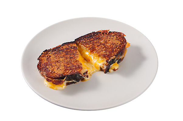 포토 JPG 해외이미지 클리핑패스 음식 빵 백그라운드 재료 치즈 패스트푸드 샌드위치 요리 사람없음 주방 식당 계란 식사 저녁식사 신선 맛 아침식사 정크푸드 만취 점심식사 고립 길거리음식 해로움 핸드메이드 맛있는 해외202004 해외포토 컨셉 유제품 상점 알 인스턴트 술취함 파일형식