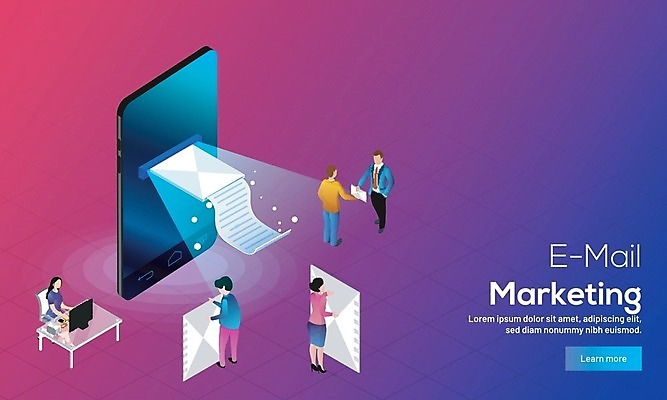 EPS 해외이미지 여자 남자 인터넷 일러스트 회사 설계 노동자 봉투 사람 스마트폰 메시지 이메일 바이러스 스마트 방송 수납 영수증 뉴스레터 아이소메트릭 삽입 해외202004 해외일러스트 템플릿 직업 컨셉 비즈니스 금융 핸드폰 스마트기기 파일형식 벡터