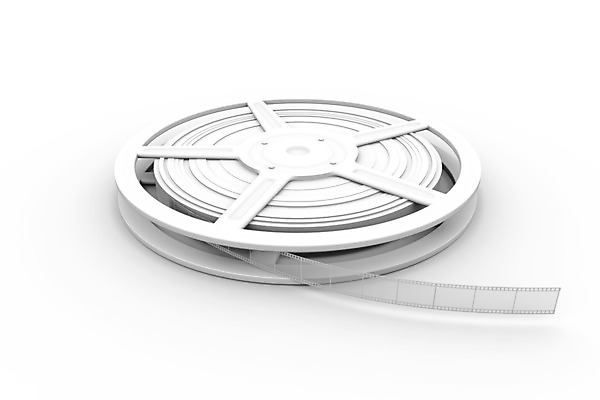 포토 JPG 해외이미지 모양 실루엣 조각 백그라운드 일러스트 프레임 사람없음 그래픽 3D 디지털 검은색 사진촬영 공백 흰색 미끄럼틀 자르기 영화관 필름 영화 그림 만들기 아날로그 얼레 고립 구식 부정적 옛날 해외202004 해외포토 감정 컬러 모션 문화예술 촬영기법 촬영 놀이기구 극장 디지털합성 파일형식