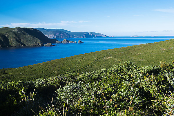 포토 JPG 해외이미지 여행 풍경 사람없음 파란색 호주 해외202004 해외포토 컬러 오세아니아 파일형식