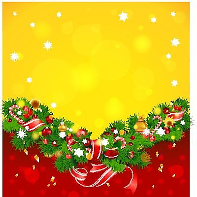 EPS 해외이미지 나무 템플릿 디자인 배너 행복 백그라운드 크리스마스 겨울 패턴 일러스트 벽지 휴가 프레임 미술 책 컬러풀 공백 기쁨 축하 인사 소나무 신용카드 눈송이 앨범 엽서 페이지 한조각 스크랩북 가문비나무 국경 해외202004 해외일러스트 식물 1 계절 기념일 감정 컬러 컨셉 무늬 문화예술 눈_날씨 금융 예절 편지 파일형식 벡터