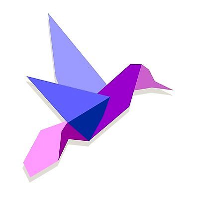 EPS 해외이미지 동물 1 디자인 실루엣 꽃무늬 패턴 날개 일러스트 자연 조류 미술 그래픽 장식 초록색 여름 파란색 빛 봄 활발 자유 흰색 작음 수분 깃털 속도 꼬리 부리 종이접기 고립 벌새 혼자 유일 해외202004 해외일러스트 계절 꽃 종이 컬러 컨셉 무늬 문화예술 촬영기법 크기 생태계 접기 파일형식 벡터