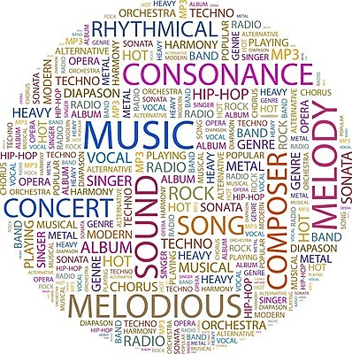 EPS 해외이미지 구름 디자인 음악 컨셉 일러스트 노래 텍스트 놀이 아이디어 미술 그래픽 장식 단어 꼬리표 축제 소리 가수 덮개 악단 상품 인쇄 알림 상업 오디오 승진 재즈 마케팅 멜로디 뮤지컬 인기 전진 팝 프로젝트 스타일 해외202004 해외일러스트 자연요소 문자 문화예술 전자제품 라벨 음악가 뚜껑 파일형식 벡터