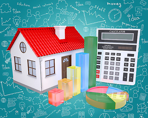 포토 JPG 해외이미지 시계 돈 회사 비즈니스 봉투 주택 아이디어 사람없음 단어 세계 스크린 계산기 재산 연결 타일 사인 파란배경 해외202004 해외포토 문자 백그라운드 컨셉 문구용품 건물 금융 파란색 장비 파일형식