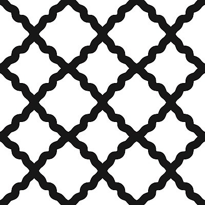 EPS 해외이미지 디자인 꽃 물결 백그라운드 패턴 일러스트 발 벽지 추상 흑백 옥수수 미술 장식 숫자 유행 검은색 흰색 막대기 클래식 우아함 이슬람교 타일 질감 역동적 기하학 고립 아랍어 엘리먼트 스타일 미니멀리스트 해외202004 해외일러스트 식물 문자 종교 컬러 컨셉 무늬 문화예술 곡류 촬영기법 신체부위 파일형식 벡터