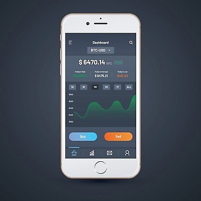 EPS 해외이미지 과학 백그라운드 돈 인터넷 일러스트 비즈니스 통신 모바일 그래프 사람없음 금융 경제 디지털 정보 네트워크 시장 암호 주식 무역 보안 투자 상업 시스템 전자상거래 UI 가상 해외202004 해외일러스트 산업 안전 재산 파일형식 벡터