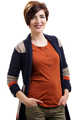 포토 JPG 해외이미지 백인 모델 직업 1 헤어스타일 응시 여자 행복 백그라운드 관리 한명 사람 성인 30대 유행 기쁨 흰색 신선 주머니 이발 싱글 내추럴 고립 해외202004 해외포토 서양인 시선 감정 컬러 장년 파일형식