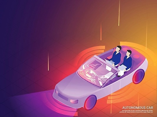 EPS 해외이미지 템플릿 배너 백그라운드 인터넷 일러스트 교통시설 자동차 미래 빛 3D 디지털 운전 광선 도시 도움 네트워크 연결 파일럿 로봇 서비스 레이더 로딩 반응 센서 셀프 자동 적외선 제어 지능 착륙 해외202004 해외일러스트 직업 육상교통 교통 컨셉 모션 디지털합성 시설 파일형식 벡터