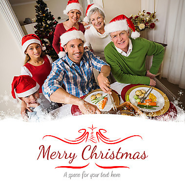포토 JPG 해외이미지 백인 라이프스타일 디자인 여자 남자 딸 행복 아들 어린이 크리스마스 겨울 거실 산타모자 가정 가족 탁자 엄마 크리스마스카드 미소 소년 여러명 성인 30대 축제 식사 저녁식사 축하 눈송이 아빠 60대 샴페인 70대 조부모 국경 해외202004 해외포토 서양인 모자_잡화 계절 기념일 노년 감정 가구 다수 컨셉 관계 카드_감사 주류 눈_날씨 표정 사람 생활 장년 파일형식