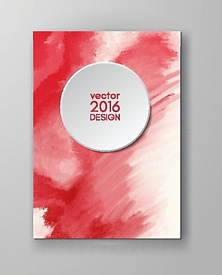 EPS 해외이미지 템플릿 손 디자인 배너 포스터 종이 어린이 백그라운드 컨셉 패턴 일러스트 비즈니스 자연 불 추상 수채화 잉크 프레임 미술 그래픽 장식 책 빨간색 물 페인트 붓 얼룩 원형 발표 혈액 떨어짐 질감 레이아웃 그런지 루비 아크릴 해외202004 해외일러스트 자연요소 도형 컬러 무늬 재질 문화예술 사람 신체부위 보석 생태계 파일형식 벡터