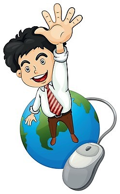 EPS 해외이미지 클립아트 모델 남자 행복 물결 파도 백그라운드 지도 일러스트 공 넥타이 서기 미소 사람 소년 그래픽 초록색 물 파란색 컴퓨터 글로벌 지구본 줄무늬 흰색 원형 쥐 대표 만화 땅 왼쪽 묘사 그림 철사 클릭 고립 여의주 해외202004 우호적 해외일러스트 자연요소 도형 잡화 감정 어린이 바다 컬러 컨셉 무늬 모션 표정 전자제품 설치류 방향 파일형식 벡터