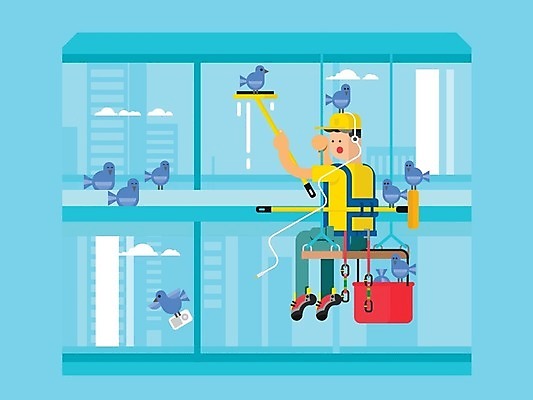 EPS 해외이미지 직업 남자 산업 밧줄 벽 일러스트 비즈니스 창문 노동자 주택 매달리기 작업복 한명 사람 야외 건물 고층빌딩 등산 장비 공구 도시 업무 용기 플랫 큼 청소 오르기 세탁기 청소부 건축업자 산악가 성인남자한명만 해외202004 해외일러스트 1 그릇 건축물 옷 건축 줄 모션 빌딩 트래킹 가전제품 도구 작업 크기 남자한명만 성인남자만 파일형식 벡터