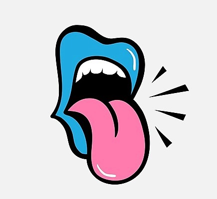 EPS 해외이미지 캐릭터 디자인 음식 백그라운드 스티커 일러스트 부분 말하기 미술 타이포그라피 그래픽 빨간색 쇼핑 유행 세일 립스틱 수확 표현 오픈 입 발표 막대기 메시지 치아 핥기 낙서 만화 혀 입술 사인 복고 팝아트 윤곽 코믹 반항 나쁜 고립 비명 엘리먼트 해외202004 해외일러스트 일러캐릭터 문자 컬러 농업 모션 문화예술 신체부위 화장품 소화기관 그림 파일형식 벡터