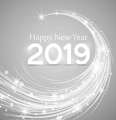 EPS 해외이미지 디자인 배너 계절 행복 포스터 백그라운드 크리스마스 겨울 일러스트 비즈니스 텍스트 벽지 추상 휴가 새로움 기념 미술 타이포그라피 장식 빛 숫자 파티 꼬리표 축제 달력 축하 인사 신용카드 날짜 야간 12월 연도 심볼 기회 해피뉴이어 마법 타입 레터링 효과 해외202004 해외일러스트 자연요소 문자 기념일 감정 컨셉 무늬 문화예술 이벤트 금융 라벨 새해인사 예절 파일형식 벡터