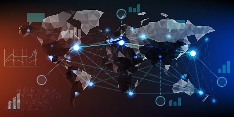 EPS 해외이미지 템플릿 디자인 지구 과학 백그라운드 세계지도 지도 일러스트 비즈니스 통계 그래프 추상 미래 그래픽 컴퓨터 세트 세계 지구본 디지털 스크린 자료 인포그래픽 정보 원형 소프트포커스 수집 심볼 사인 보케 UI 인터페이스 테크노 홀로그램 사용자 해외202004 해외일러스트 도형 컨셉 무늬 촬영기법 전자제품 파일형식 벡터