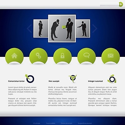 EPS 해외이미지 모양 템플릿 디자인 배너 남자 백그라운드 스티커 인터넷 일러스트 비즈니스 텍스트 추상 새로움 사람 그래픽 초록색 파란색 세트 꼬리표 라벨 웹 어둠 바 발표 미술관 연결 땅 심볼 사인 그림 배지 인터넷주소 엘리먼트 스타일 해외202004 해외일러스트 컬러 컨셉 무늬 프레임 파일형식 벡터