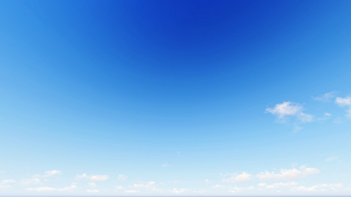 포토 JPG 해외이미지 구름 계절 백그라운드 일러스트 자연 하늘 날씨 풍경 사람없음 야외 여름 파란색 빛 햇빛 3D 우주 환경 맑음 안개 가을 흰색 수분 만들기 천국 솜털 흐림 해외202004 해외포토 자연요소 컬러 모션 태양 디지털합성 생태계 파일형식