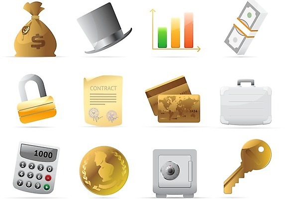 EPS 해외이미지 클립아트 디자인 종이 세계지도 돈 일러스트 버튼 열쇠 그래프 안전 그래픽 금융 달러 동전 웹 계산기 흰색 신용카드 황금 은색 심볼 계약 오브젝트 사인 잠금 보안 자루 인터넷주소 인터페이스 해외202004 해외일러스트 컬러 지도 인터넷 비즈니스 문구용품 경제 세계 장비 재산 파일형식 벡터