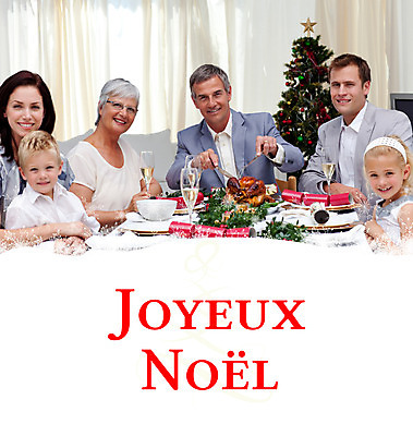 포토 JPG 해외이미지 백인 접시 디자인 계절 여자 할아버지 남자 딸 행복 어린이 음식 40대 중년 50대 크리스마스 겨울 가족 청소년 탁자 엄마 크리스마스카드 요리 소년 여러명 20대 성인 30대 크리스마스트리 식사 저녁식사 축하 눈송이 메시지 아빠 샴페인 칠면조 조부모 국경 맛있는 해외202004 해외포토 서양인 식기 기념일 노년 감정 가구 다수 컨셉 관계 조류 카드_감사 주류 눈_날씨 사람 청년 장년 파일형식