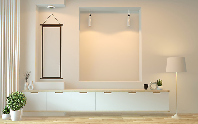 포토 JPG 해외이미지 식물 라이프스타일 디자인 벽 가구 백그라운드 거실 건축양식 탁자 선반 바닥 아파트 주택 실내 사람없음 내부 목재 장식 빛 3D 우주 스크린 일본 텔레비전 공백 방 흰색 램프 휴게실 우아함 캐비닛 스마트 리빙 거짓 고립 스타일 미니멀 안락 해외202004 해외포토 나무 건축 아시아 컬러 생활용품 컨셉 재료 조명 건물 생활 전자제품 사물함 디지털합성 파일형식