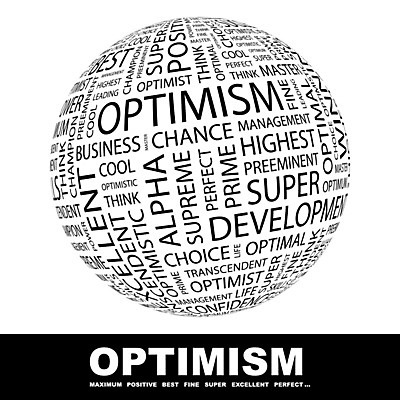 EPS 해외이미지 구름 라이프스타일 디자인 행복 감정 백그라운드 컨셉 일러스트 비즈니스 텍스트 성공 아이디어 미소 사람 금융 경제 단어 꼬리표 기쁨 자유 우승 최고 작업 비즈니스맨 계획 혼합 검색 만족 긍정 인터넷주소 마케팅 스타일 선두 해외202004 해외일러스트 자연요소 문자 남자 인터넷 표정 생활 라벨 직장인 파일형식 벡터